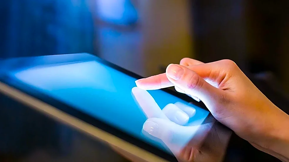 Why Lessons From Key People Behind the iPad Launch Still Shape Modern Engineering