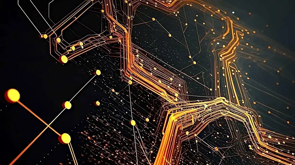 The Hidden Detail About Multithreading That Most Self-Taught Engineers Miss