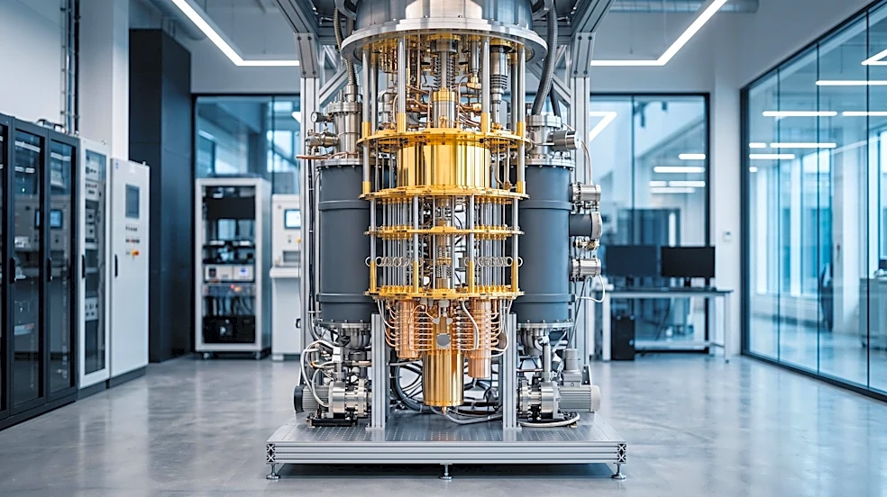 IBM Quantum vs. Google Quantum AI: The Engineering Trade-Offs Behind Competing Approaches