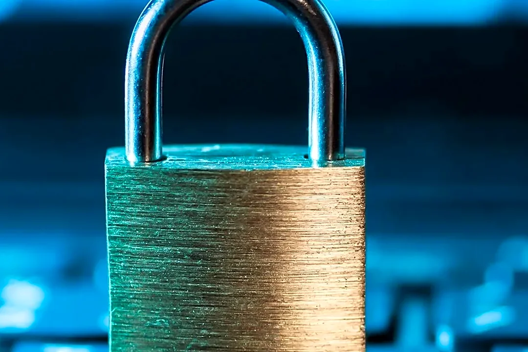 8 Common AI Privacy Mistakes People Make Without Realizing It