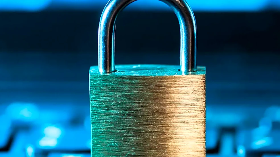 8 Common AI Privacy Mistakes People Make Without Realizing It