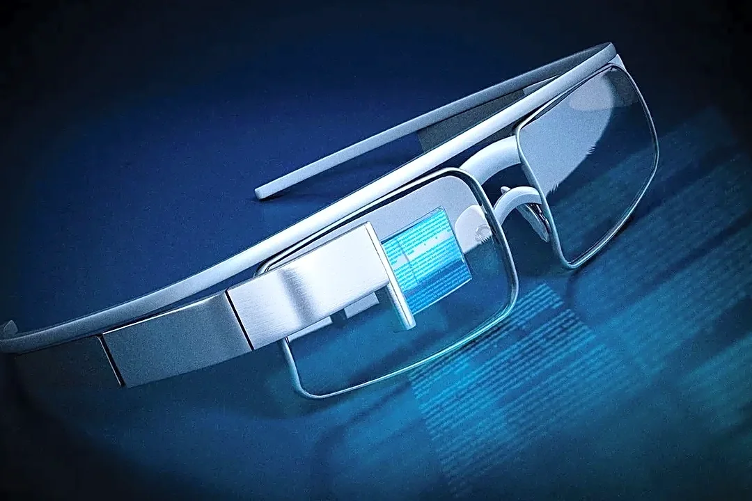 Remember Google Glass? What Its History Can Teach the Next Generation of AI Wearables