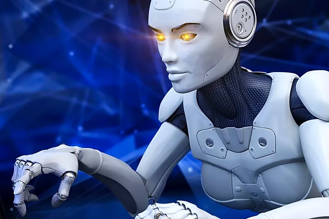 11 AI Productivity Tricks Worth Trying Before Paying for Another App