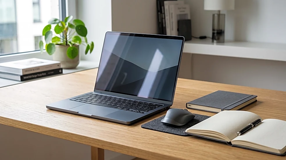 ChatGPT vs. Gemini vs. Claude: Which AI Assistant Fits Your Daily Routine?