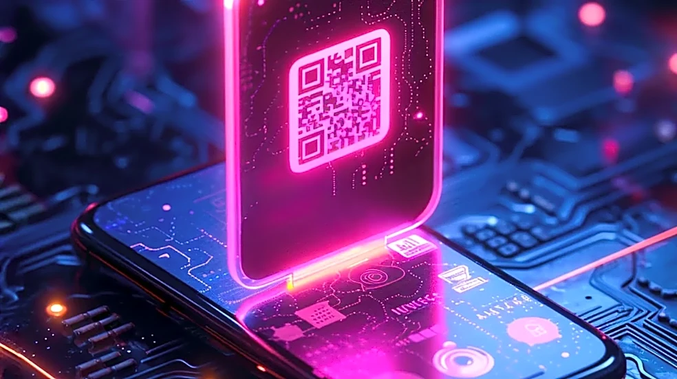 Why GITEX Global's Futuristic Technology Could Influence Your Next Smartphone