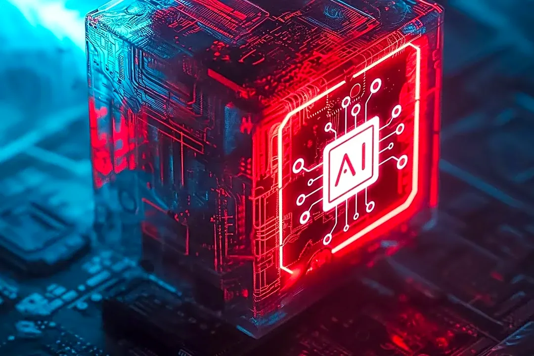 Why AI-Generated Answers Feel Convincing Even When They're Wrong
