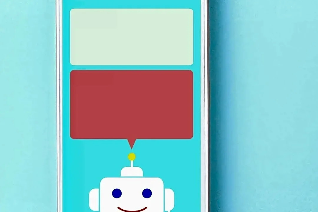 Why an AI-Powered Gadget Isn't Automatically Smarter Than Your Smartphone