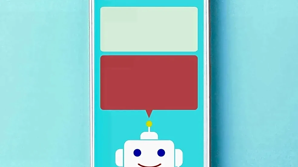 Why an AI-Powered Gadget Isn't Automatically Smarter Than Your Smartphone
