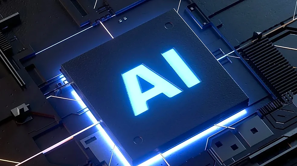 Why GITEX Global's AI Gadgets Are Worth Watching Even if You Never Visit Dubai