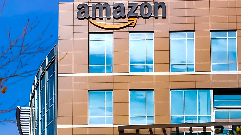 Why Amazon Came Close to Bankruptcy in Its Early Years