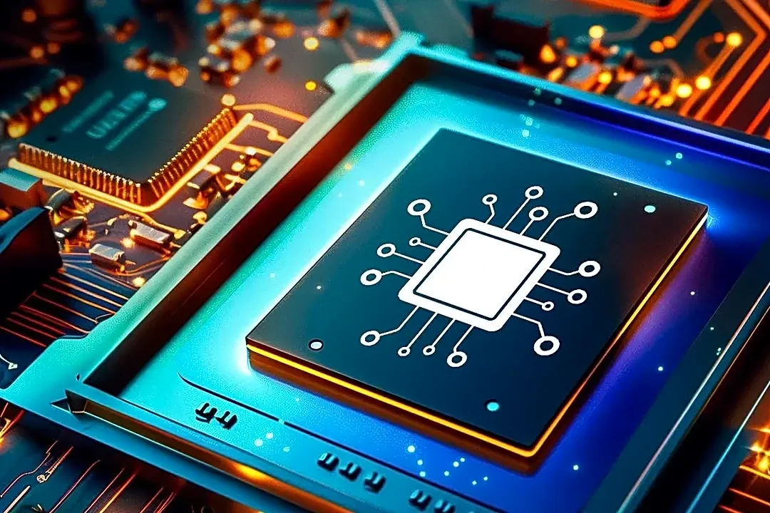 7 Quantum Computing Questions That Separate Useful Research From Hype