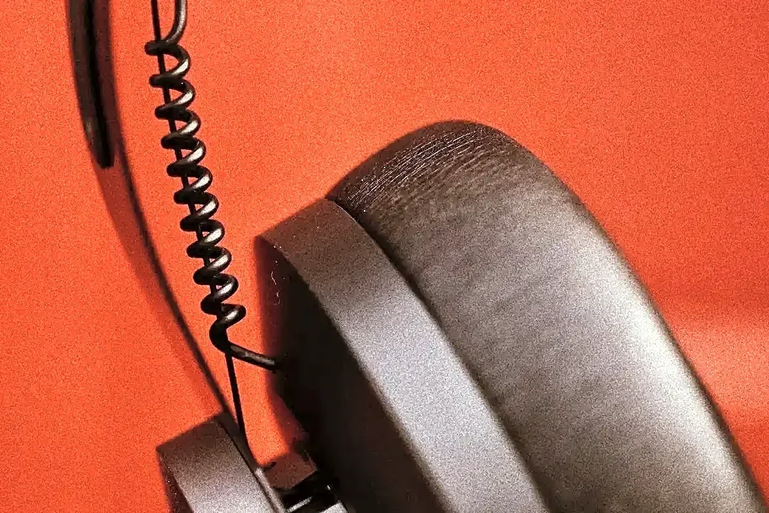 Why Over-Ear vs. On-Ear vs. In-Ear Headphones Matter More Than Most Buyers Realize