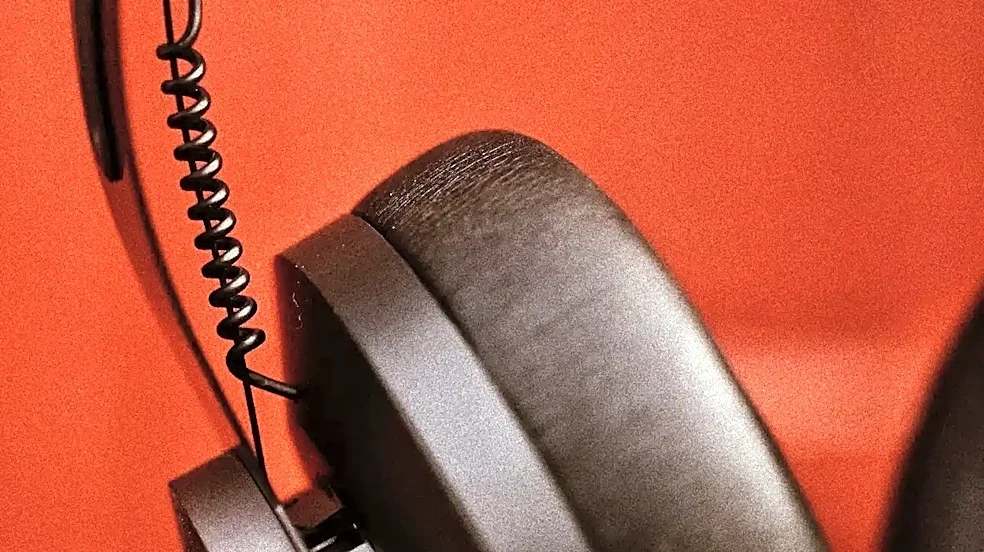 Why Over-Ear vs. On-Ear vs. In-Ear Headphones Matter More Than Most Buyers Realize