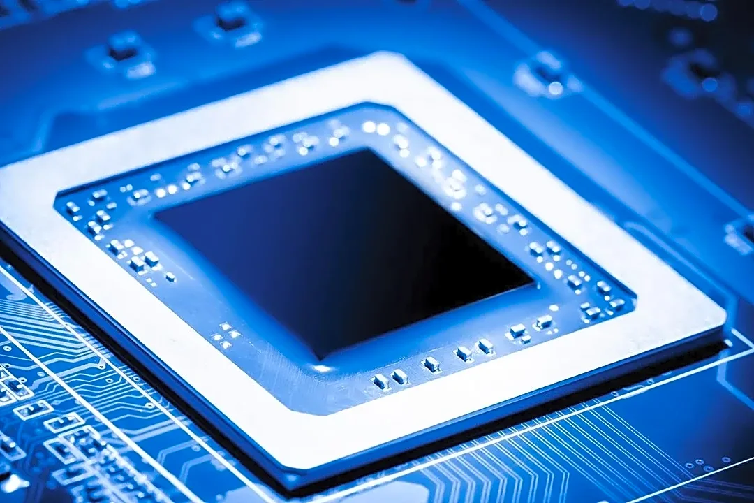 Why Quantum Computers Won't Replace GPUs for Every AI Workload