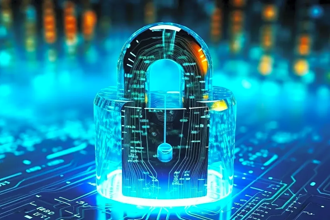 Why Post-Quantum Security Could Deliver Value Before Quantum Computing Does