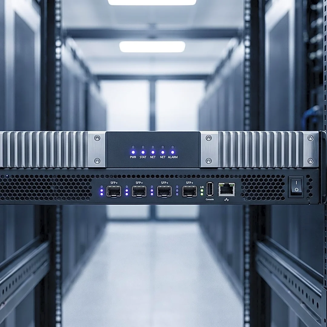 The Real Reason Security Engineers Disagree About Ransomware-as-a-Service (RaaS)
