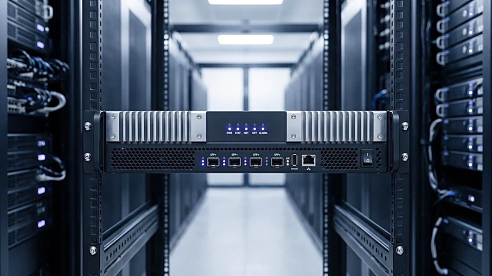 The Real Reason Security Engineers Disagree About Ransomware-as-a-Service (RaaS)