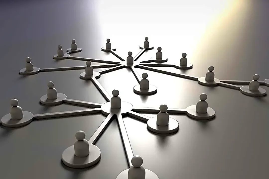 Why DHCP Looks Simple and Isn't