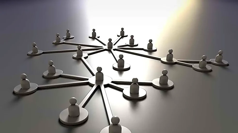Why DHCP Looks Simple and Isn't