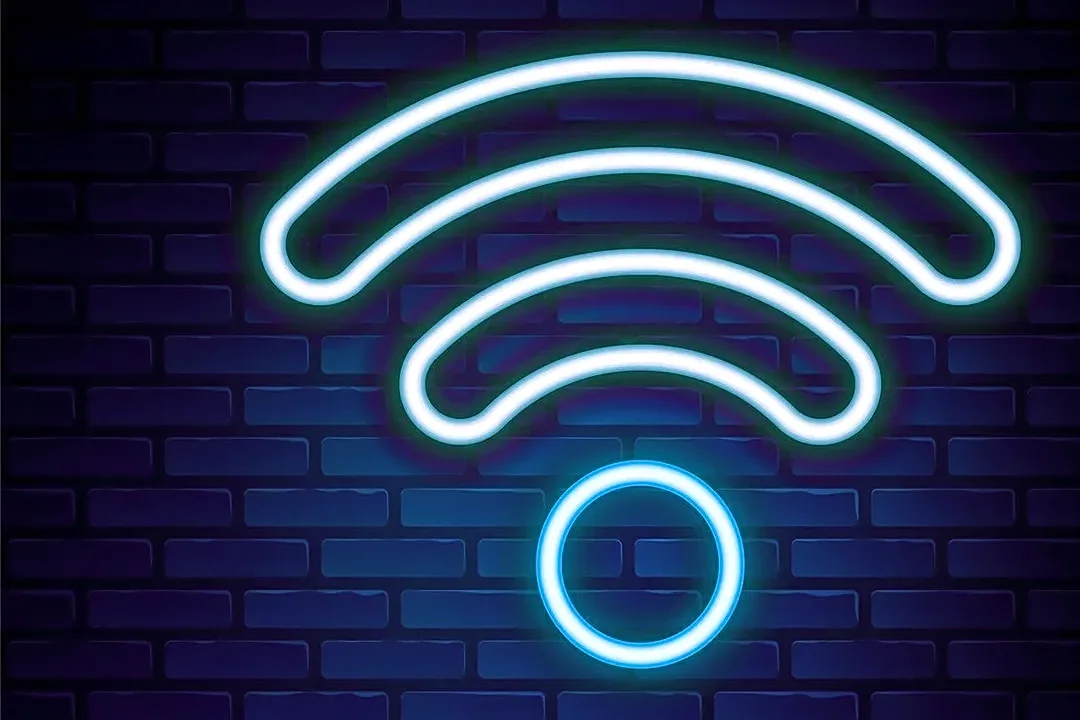 Why Home Network Setup for an Old House With Thick Walls Trips Up Even Senior Engineers