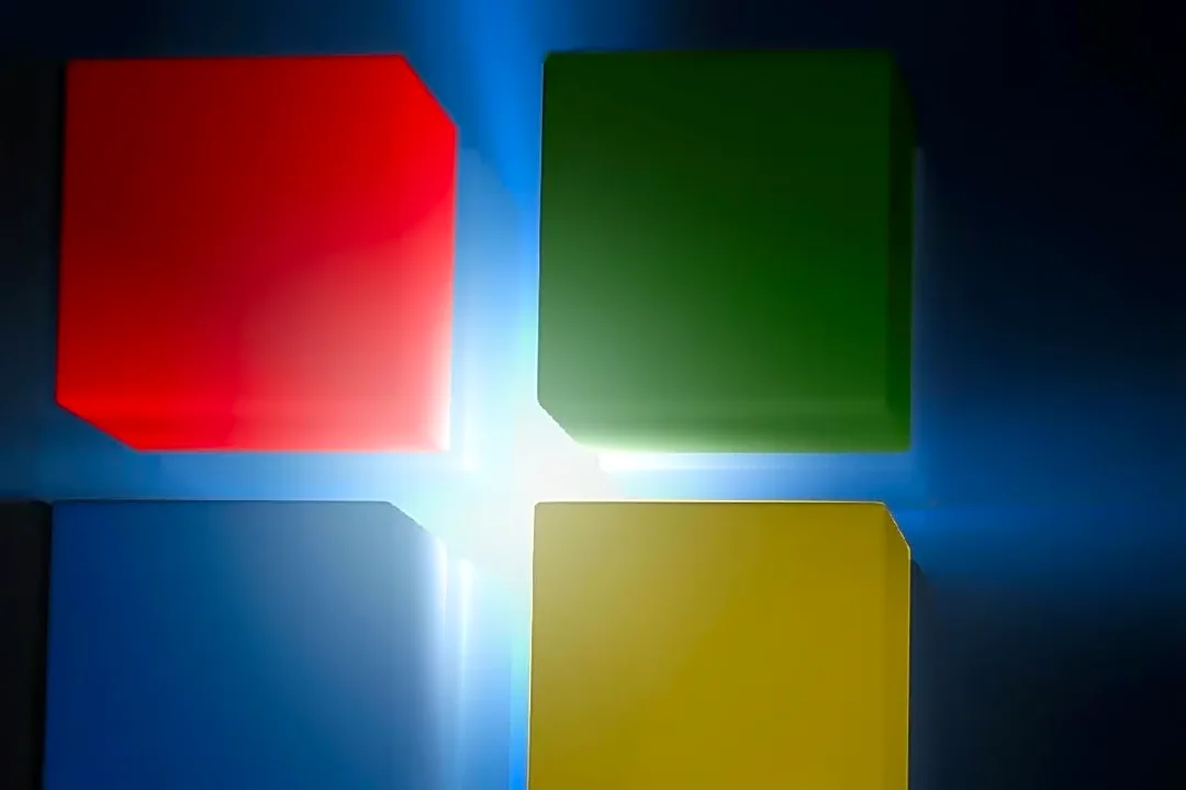 Documentaries to Watch If You Love Microsoft