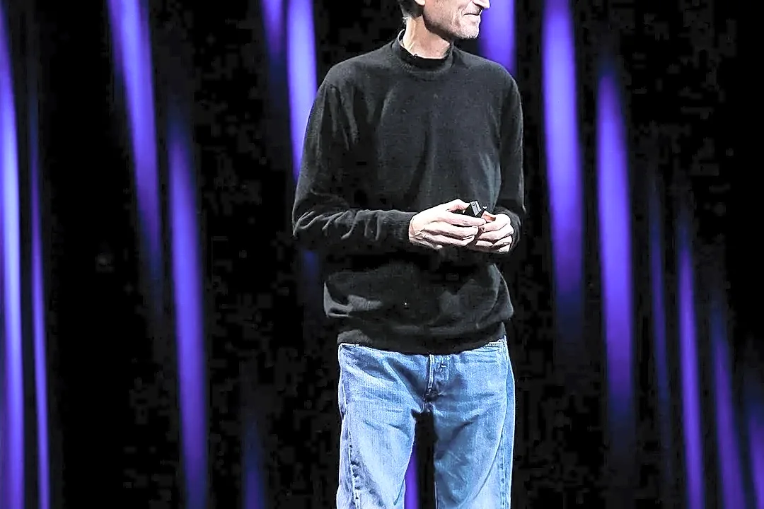 Documentaries to Watch If You Love Apple Inc.