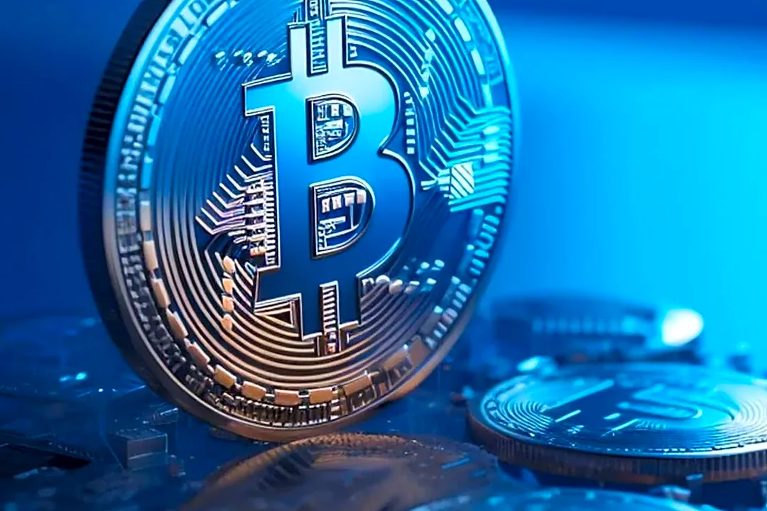 Why Most Investors Misread Bitcoin Scaling Debates