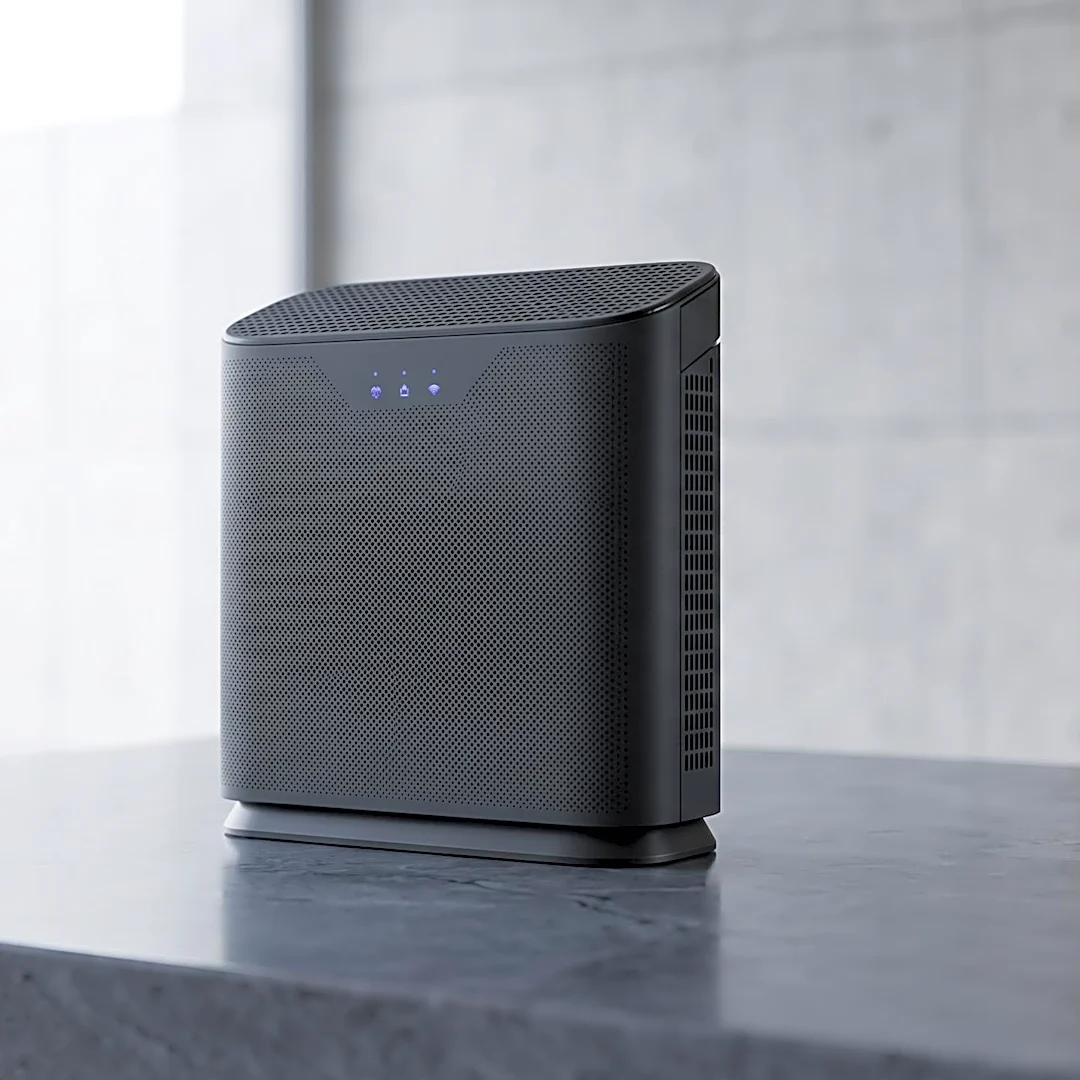 How Fixing Sonos Network Issues Quietly Underpins Modern Networks