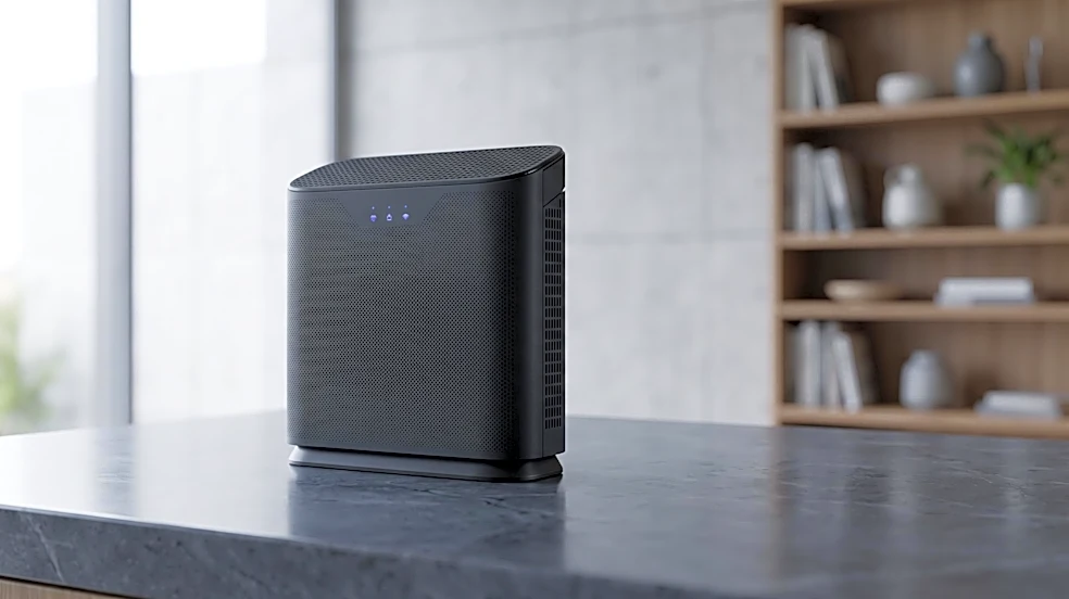 How Fixing Sonos Network Issues Quietly Underpins Modern Networks