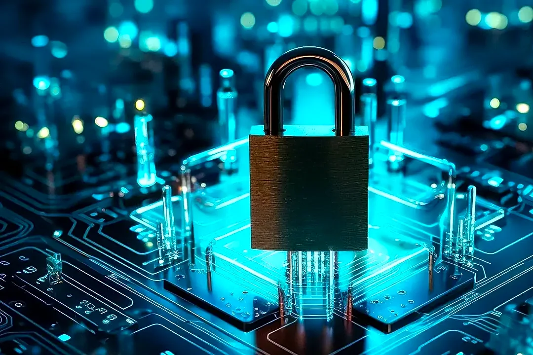 Why Most Teams Misread Endpoint Protection for a K-12 School District