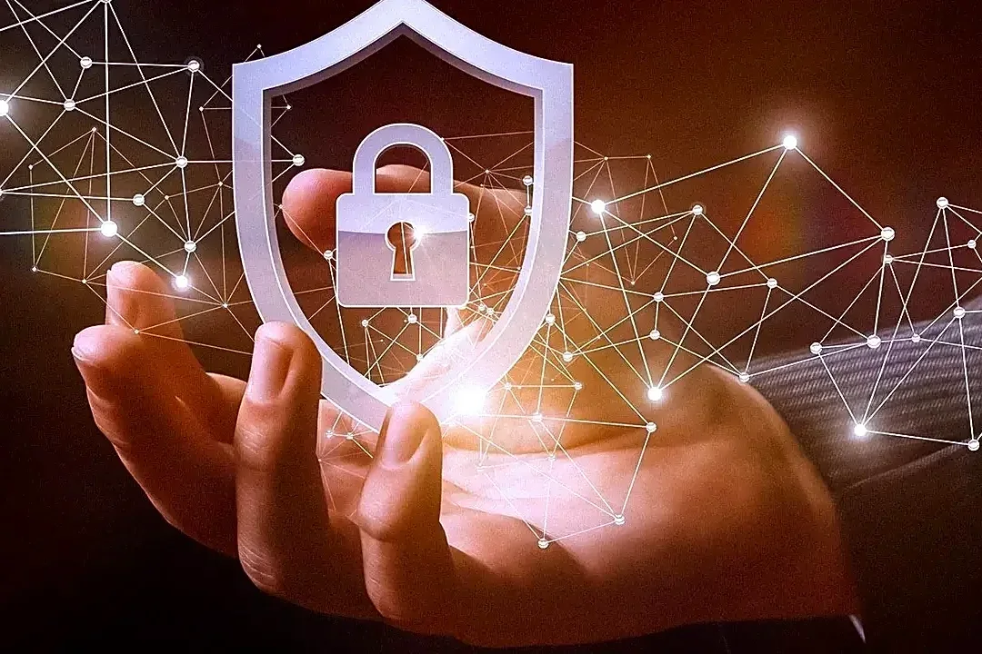 How Next-Generation Firewalls (NGFWs) Quietly Shape Modern Security Architecture