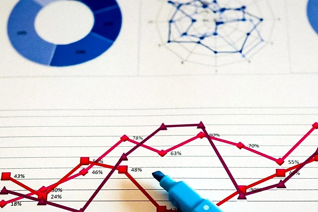 Why Learning Rate Schedules Look Different in Practice Than in Papers