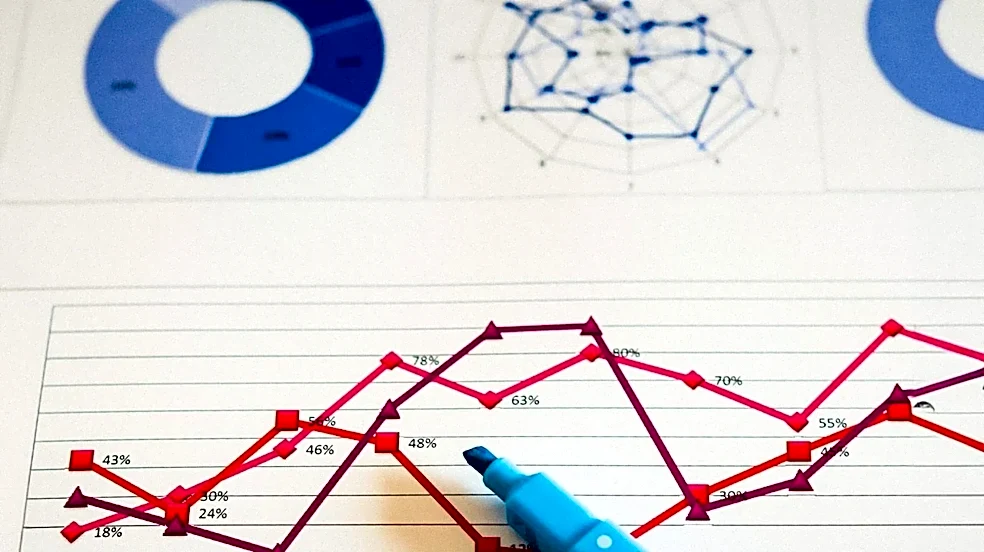 Why Learning Rate Schedules Look Different in Practice Than in Papers