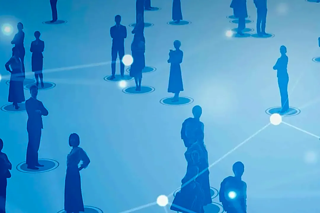 The Real Reason Social Networking History Mattered More Than the Headlines: A Complete Deep Dive