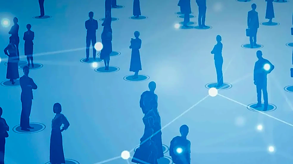 The Real Reason Social Networking History Mattered More Than the Headlines: A Complete Deep Dive