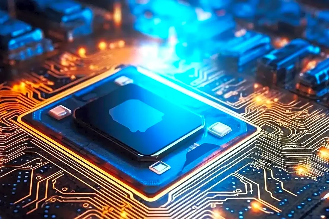 Why Lessons From Vint Cerf and Bob Kahn's Invention of TCP/IP Still Shape Modern Engineering