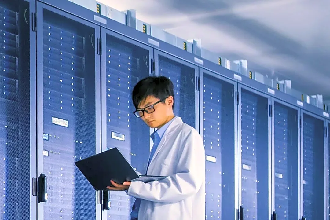 Why Aruba Certifications Worth Getting Look Different in Production