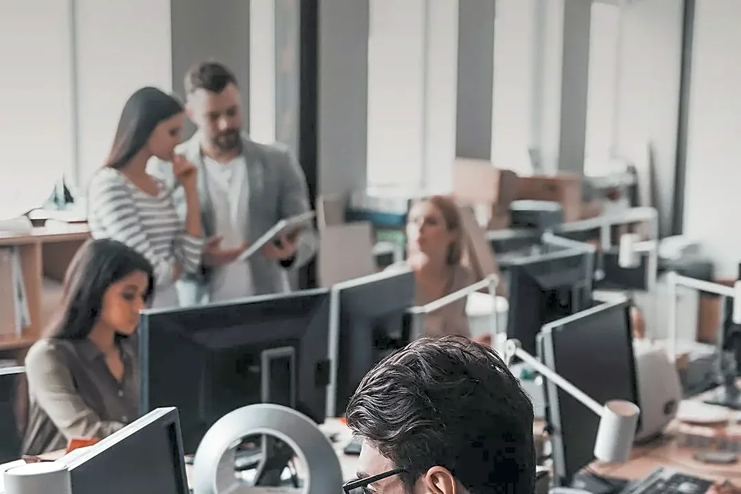 How Terraform Reshaped How Software Is Built