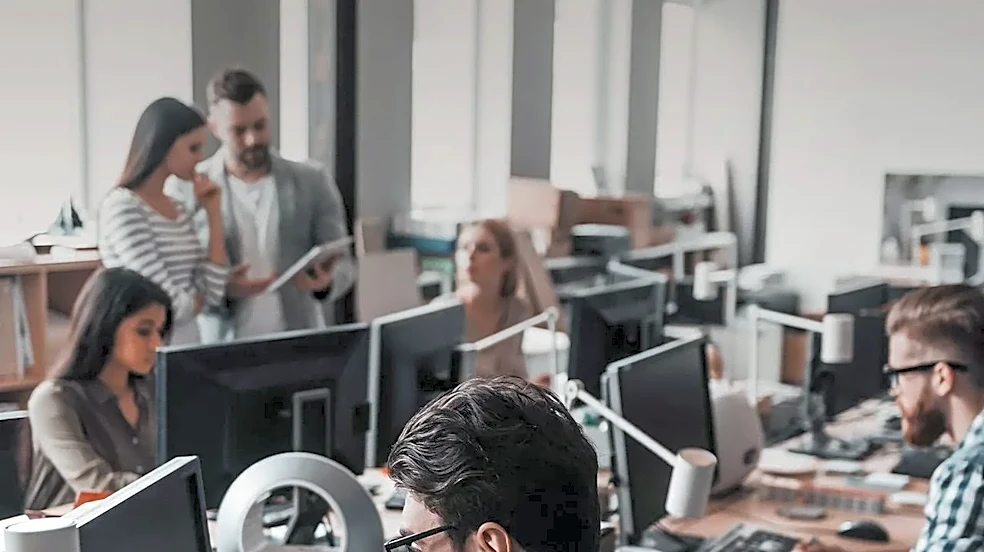 How Terraform Reshaped How Software Is Built