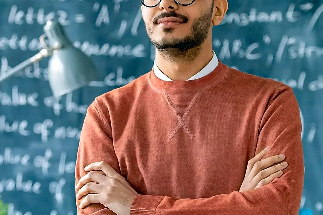 How Haskell Became a Career Insurance Policy
