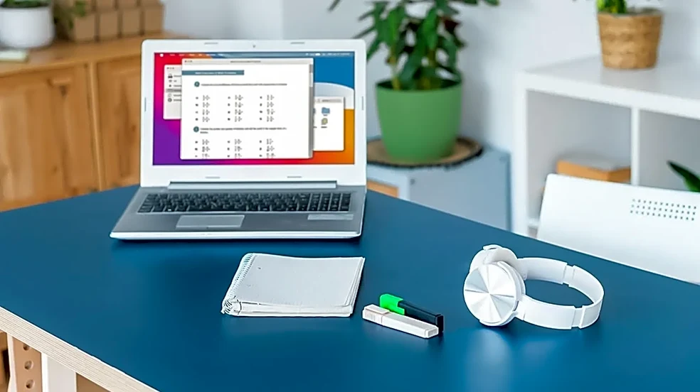 The Hidden Reason LibreOffice Has Survived for Decades