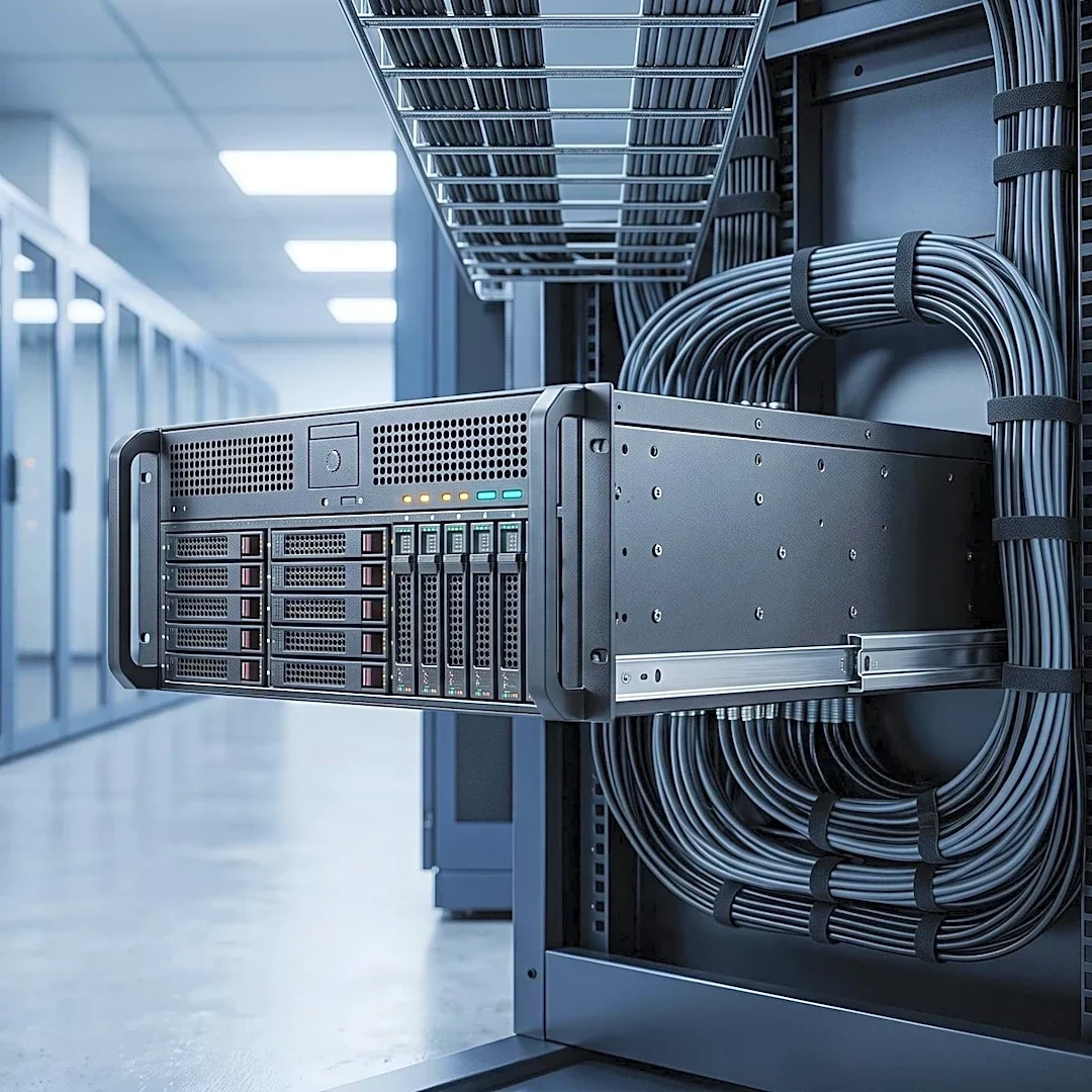 What FISMA Compliance Actually Looks Like in a Real Incident