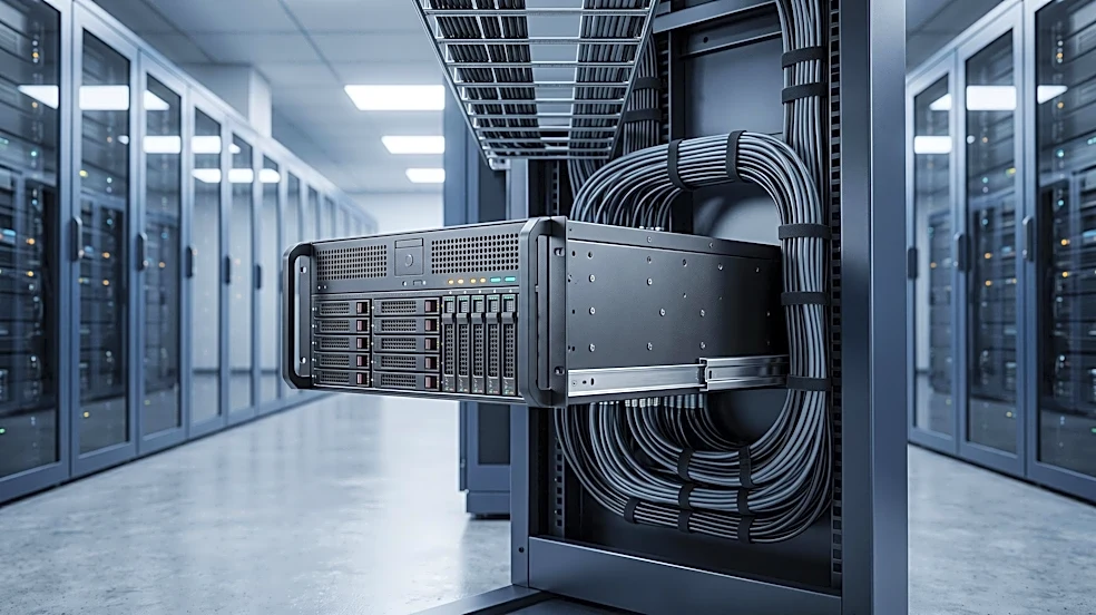 What FISMA Compliance Actually Looks Like in a Real Incident