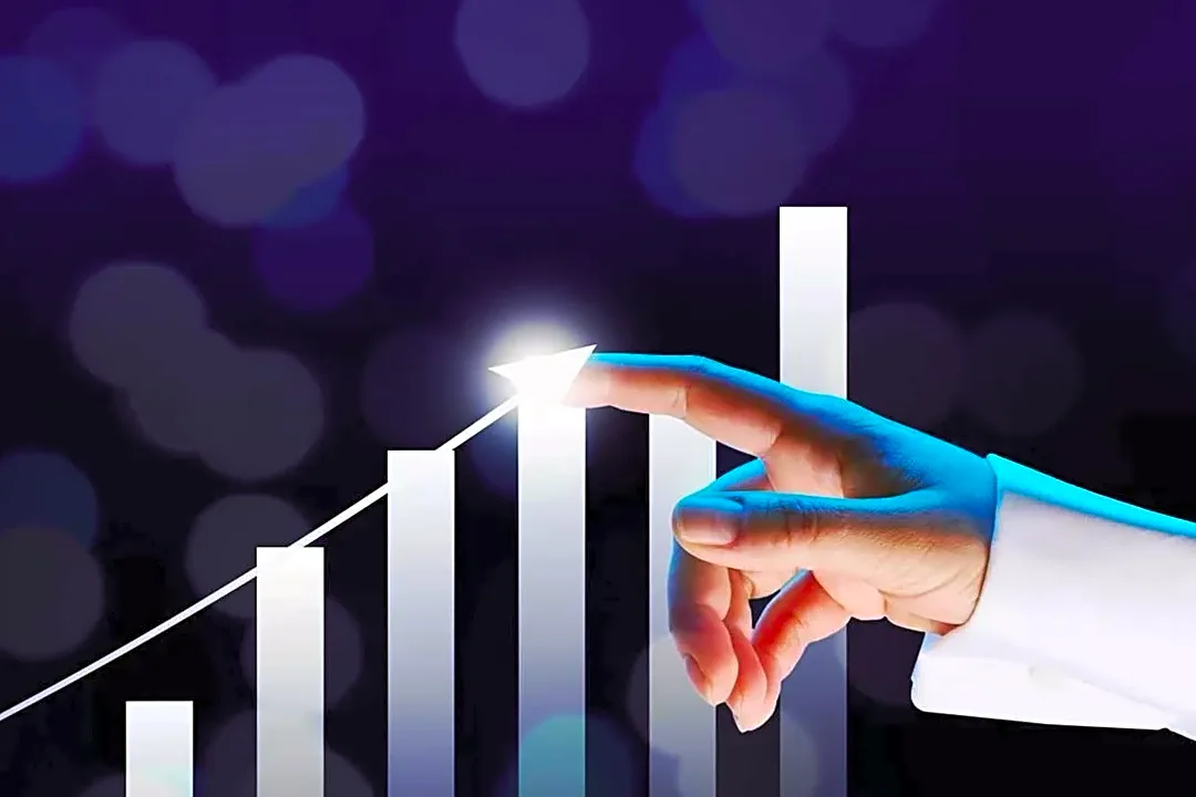 If Unisys's Story Fascinates You, Study These 5 Companies Next