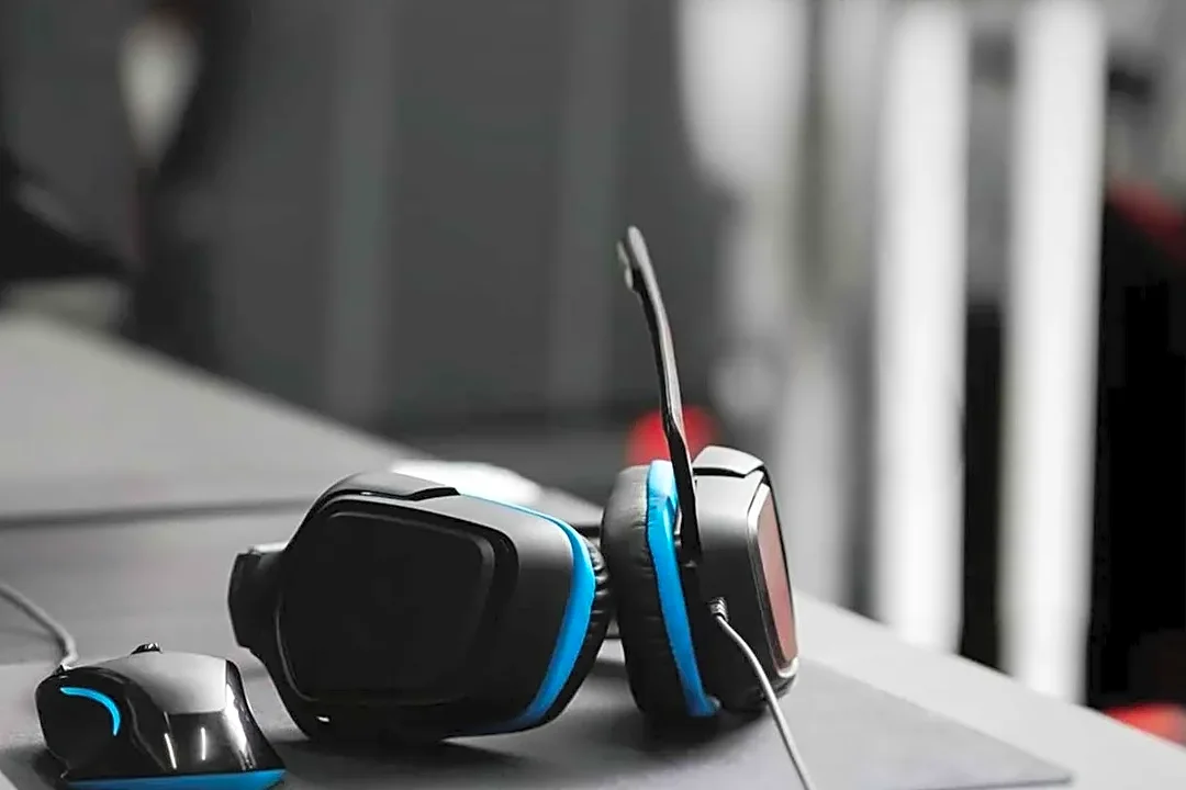 The Real Reason Logitech's Product Lineup Outperforms What Spec Sheets Suggest