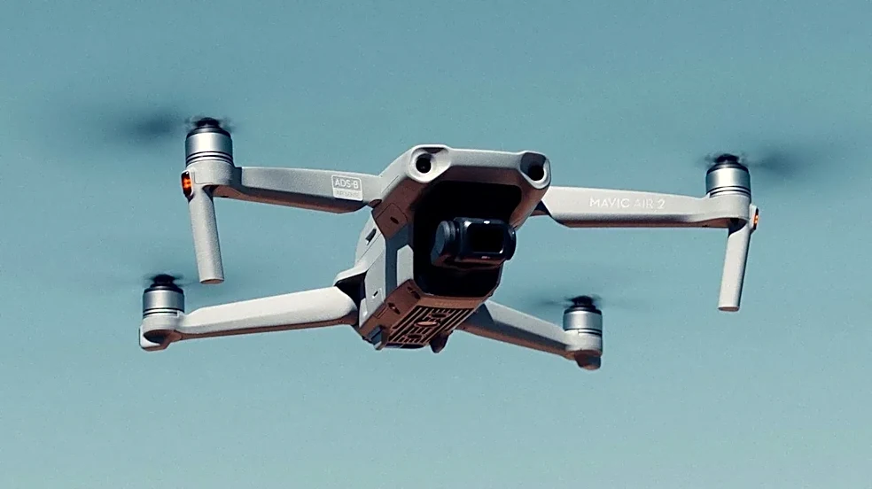 The Real Reason DJI Drone History Reveals More Than Spec Sheets Suggest