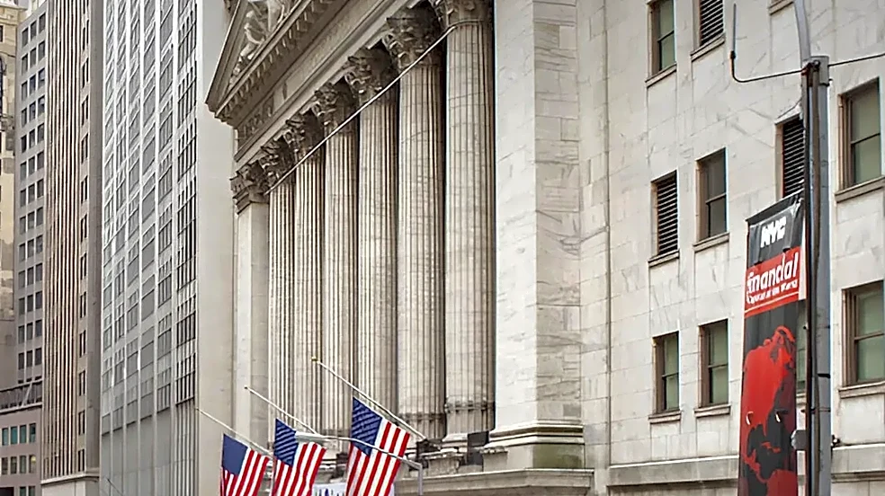 How Sumo Logic Quietly Built a Moat Wall Street Missed