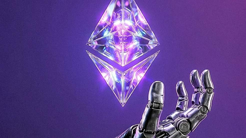Why Critics of Ethereum's Sharding Plans Got One Thing Right