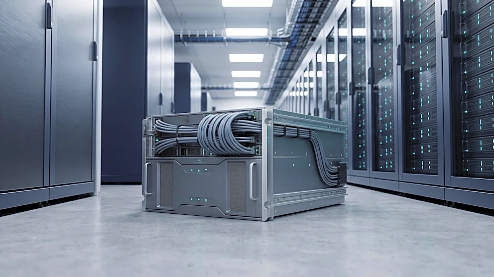 The Real Reason IaaS, PaaS, SaaS, and FaaS Were Designed the Way They Were