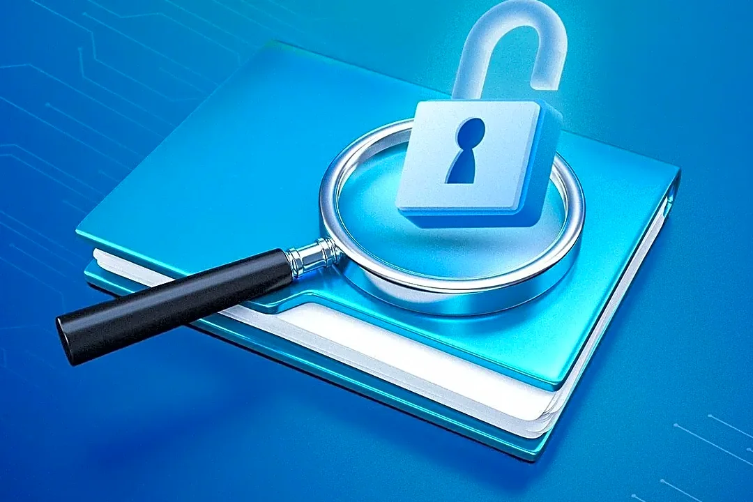 The Hidden Vulnerability Behind the OWASP Testing Guide
